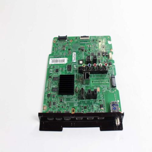 SDBN9406740B bn9406740b-bn94-06740b-main-pcb-assembly