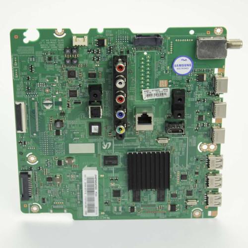 SDBN9406741B bn9406741b-bn94-06741b-main-pcb-assembly
