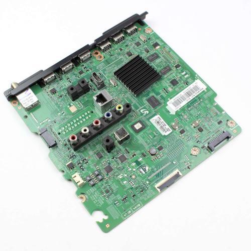 SDBN9406741E bn9406741e-bn94-06741e-main-pcb-assembly