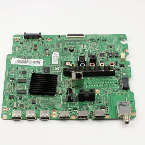 SDBN9406741Y bn9406741y-bn94-06741y-main-pcb-assembly