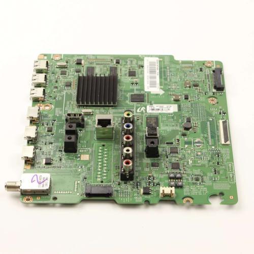 SDBN9406746A bn9406746a-bn94-06746a-main-pcb-assembly