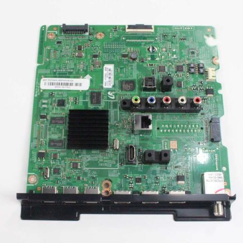 SDBN9406746C bn9406746c-bn94-06746c-main-pcb-assembly