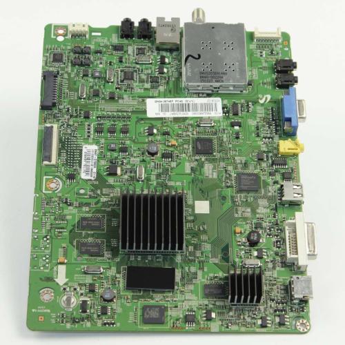 SDBN9406748P bn9406748p-bn94-06748p-main-pcb-assembly