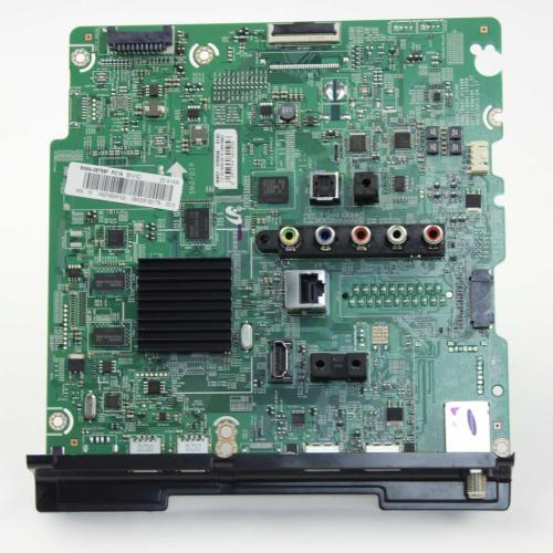 SDBN9406758F bn9406758f-bn94-06758f-main-pcb-assembly