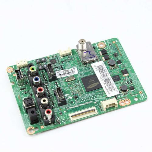 SDBN9406778D bn9406778d-bn94-06778d-main-pcb-assembly