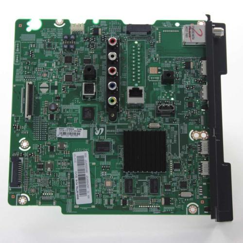 SDBN9406779U bn9406779u-bn94-06779u-main-pcb-assembly
