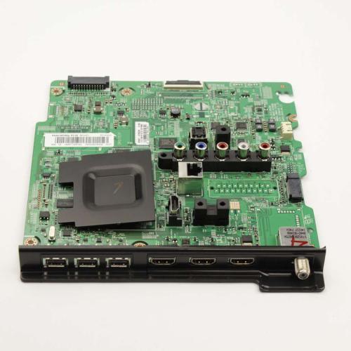 SDBN9406789Q bn9406789q-bn94-06789q-main-pcb-assembly