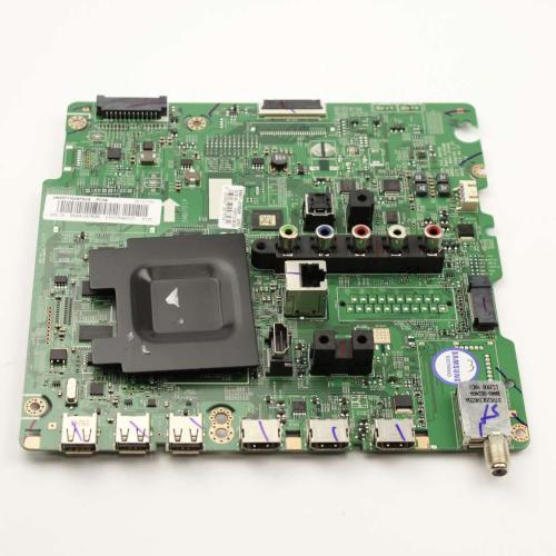 SDBN9406789R bn9406789r-bn94-06789r-main-pcb-assembly