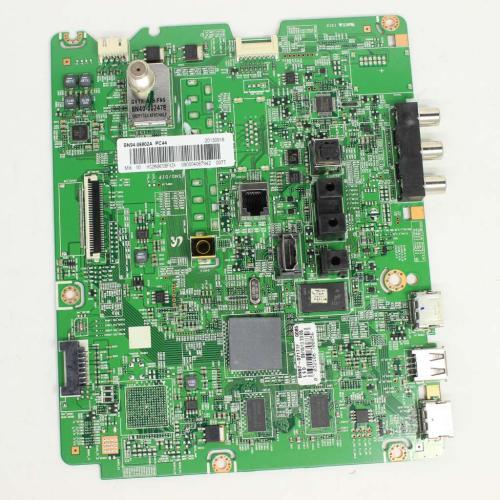SDBN9406802A bn9406802a-bn94-06802a-main-pcb-assembly