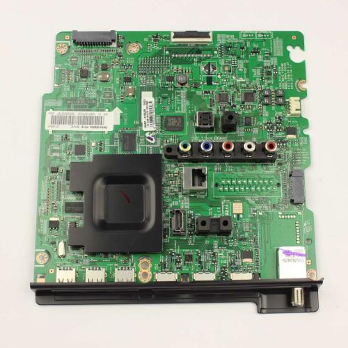 SDBN9406820A bn9406820a-bn94-06820a-main-pcb-assembly