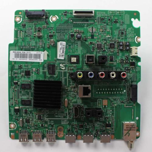 SDBN9406830A bn9406830a-bn94-06830a-main-pcb-assembly