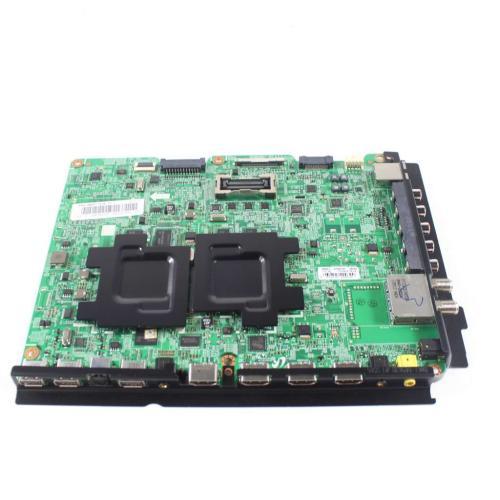 SDBN9406860P bn9406860p-bn94-06860p-main-pcb-assembly