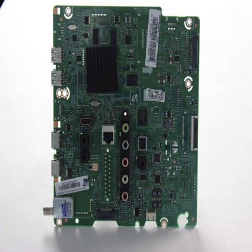 SDBN9406881D bn9406881d-bn94-06881d-main-pcb-assembly