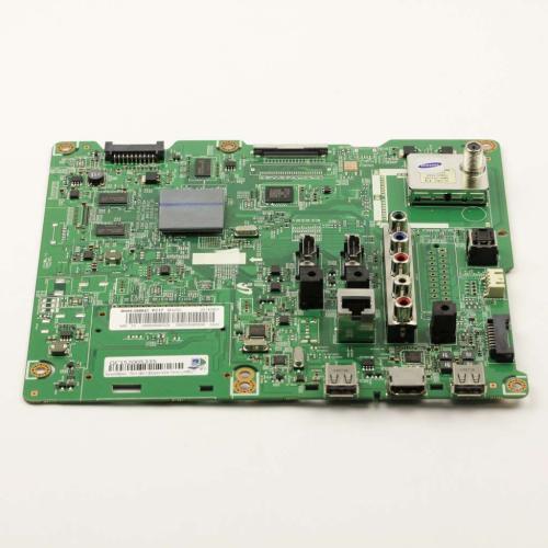 SDBN9406882C bn9406882c-bn94-06882c-main-pcb-assembly