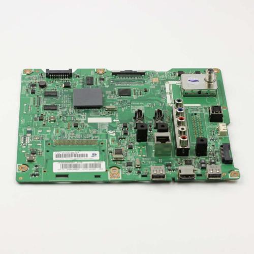 SDBN9406882E bn9406882e-bn94-06882e-main-pcb-assembly
