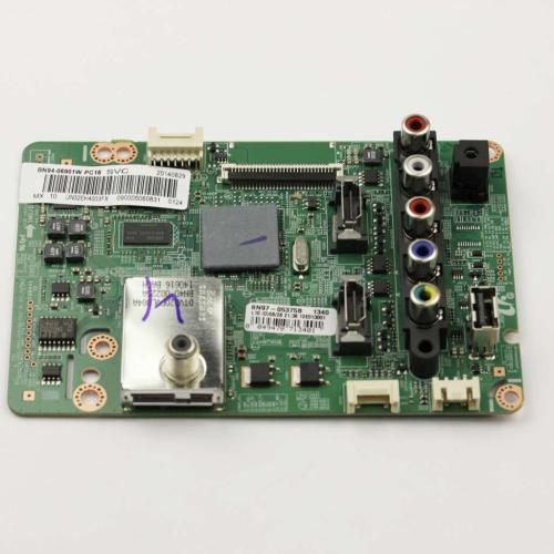 SDBN9406901W bn9406901w-bn94-06901w-main-pcb-assembly