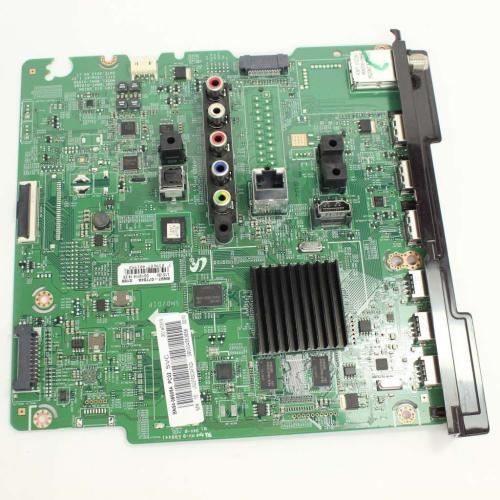 SDBN9406905A bn9406905a-bn94-06905a-main-pcb-assembly