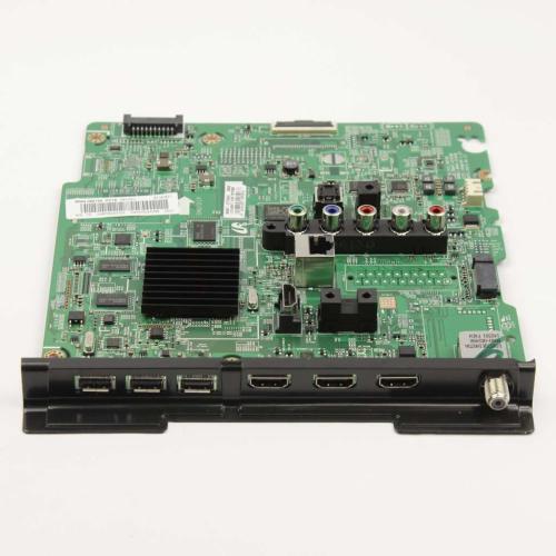 SDBN9406919A bn9406919a-bn94-06919a-main-pcb-assembly