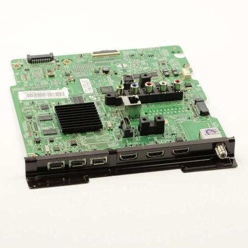 SDBN9406929A bn9406929a-bn94-06929a-main-pcb-assembly