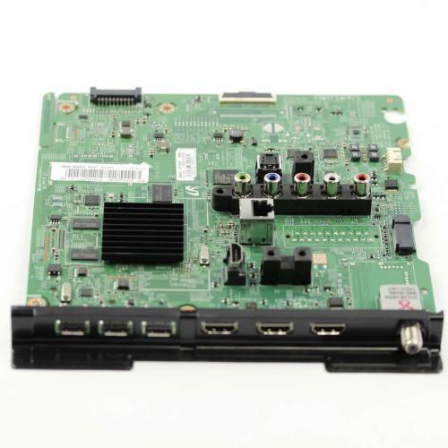 SDBN9406940A bn9406940a-bn94-06940a-main-pcb-assembly
