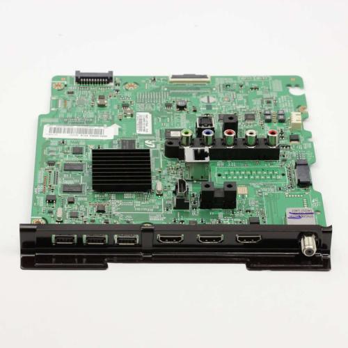 SDBN9406959A bn9406959a-bn94-06959a-main-pcb-assembly
