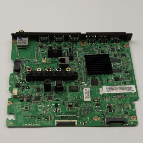 SDBN9406969A bn9406969a-bn94-06969a-main-pcb-assembly