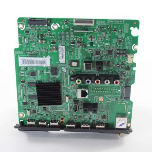 SDBN9406976A bn9406976a-bn94-06976a-main-pcb-assembly