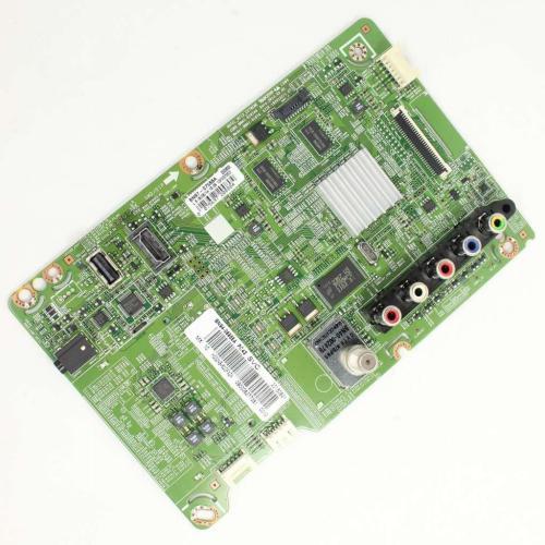 SDBN9406988A bn9406988a-bn94-06988a-main-pcb-assembly