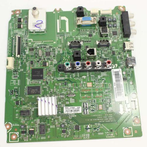SDBN9406990C bn9406990c-bn94-06990c-main-pcb-assembly