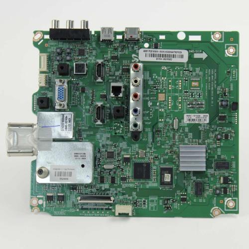 SDBN9406990D bn9406990d-bn94-06990d-main-pcb-assembly
