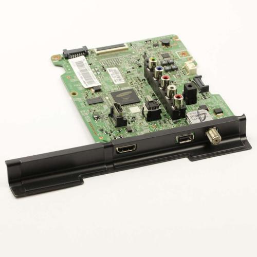 SDBN9406999Y bn9406999y-bn94-06999y-main-pcb-assembly