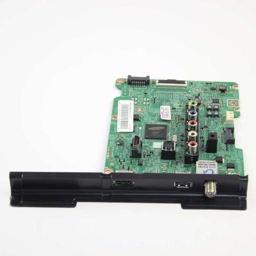 SDBN9406999Z bn9406999z-bn94-06999z-main-pcb-assembly