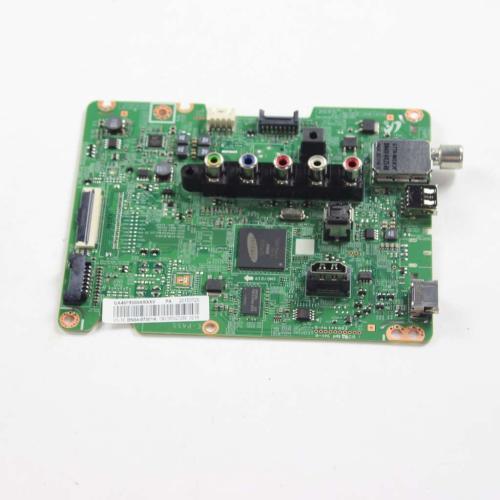 SDBN9407001K bn9407001k-bn94-07001k-main-pcb-assembly