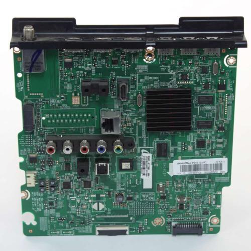 SDBN9407004A bn9407004a-bn94-07004a-main-pcb-assembly