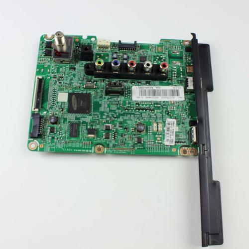 SDBN9407032X bn9407032x-bn94-07032x-main-pcb-assembly
