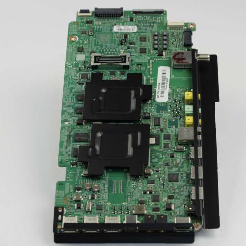 SDBN9407046E bn9407046e-bn94-07046e-main-pcb-assembly