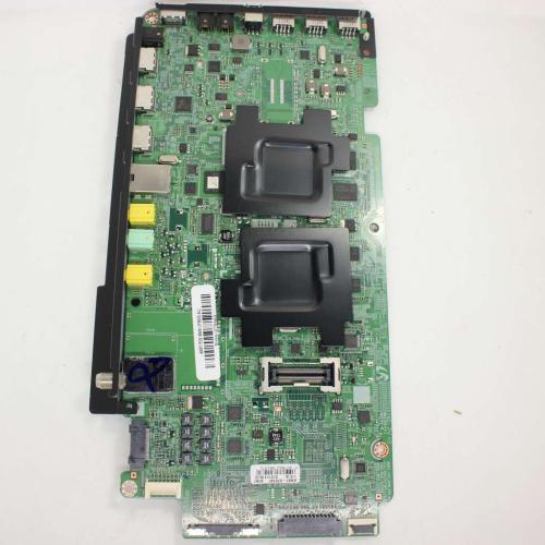 SDBN9407046Q bn9407046q-bn94-07046q-main-pcb-assembly