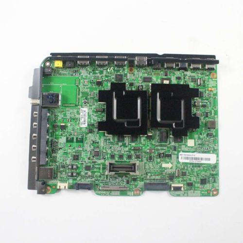 SDBN9407048F bn9407048f-bn94-07048f-main-pcb-assembly