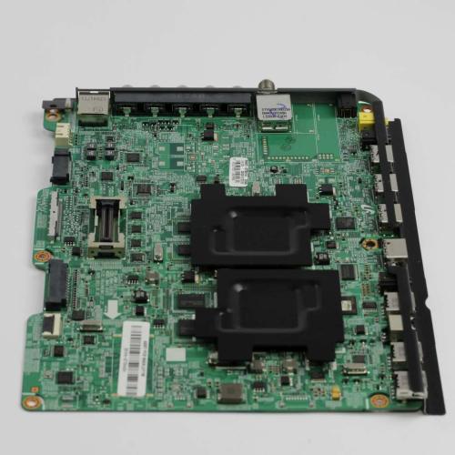 SDBN9407048H bn9407048h-bn94-07048h-main-pcb-assembly