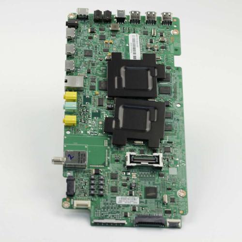 SDBN9407049L bn9407049l-bn94-07049l-main-pcb-assembly