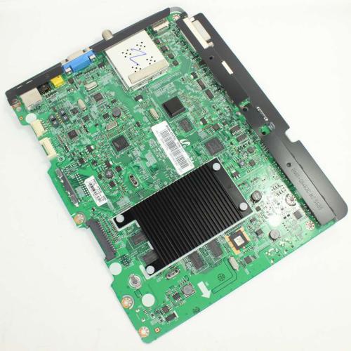 SDBN9407073L bn9407073l-bn94-07073l-main-pcb-assembly