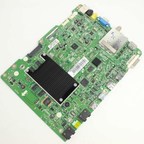 SDBN9407073S bn9407073s-bn94-07073s-main-pcb-assembly