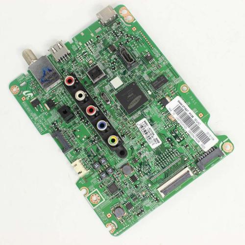 SDBN9407162T bn9407162t-bn94-07162t-main-pcb-assembly