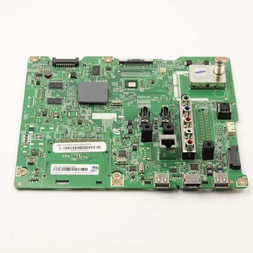 SDBN9407162W bn9407162w-bn94-07162w-main-pcb-assembly
