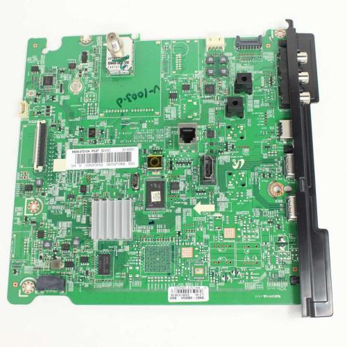 SDBN9407210A bn9407210a-bn94-07210a-main-pcb-assembly