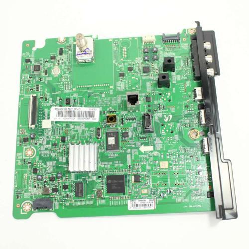SDBN9407210D bn9407210d-bn94-07210d-main-pcb-assembly