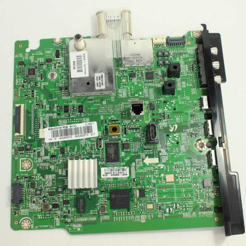 SDBN9407210W bn9407210w-bn94-07210w-main-pcb-assembly