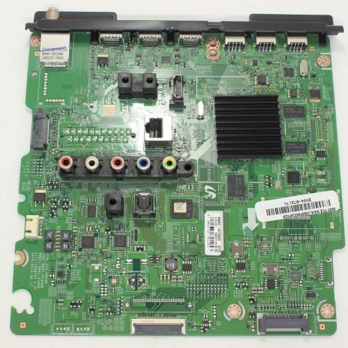 SDBN9407217K bn9407217k-bn94-07217k-main-pcb-assembly