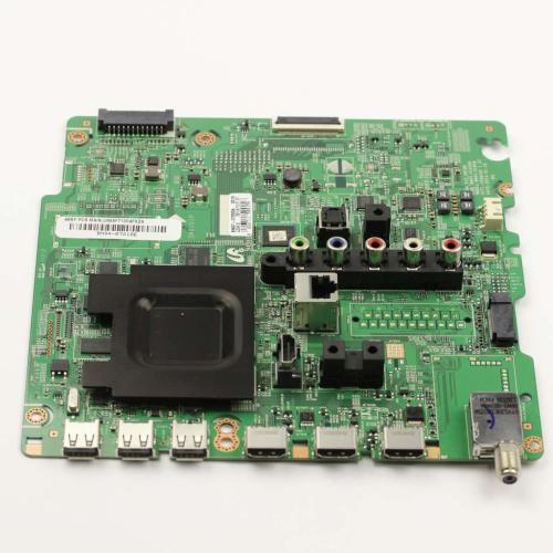 SDBN9407218E bn9407218e-bn94-07218e-main-pcb-assembly