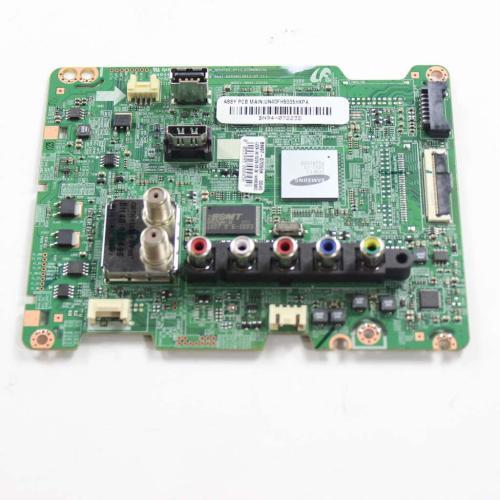 SDBN9407223D bn9407223d-bn94-07223d-main-pcb-assembly